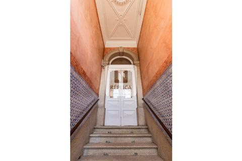 Villa a Porto, Porto, Porto - € 5.200/mes | Ref: RP6168RZ - foto 13