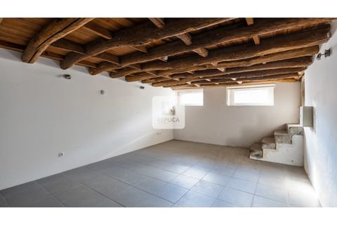 Villa a Porto, Porto, Porto - € 5.200/mes | Ref: RP6168RZ - foto 14