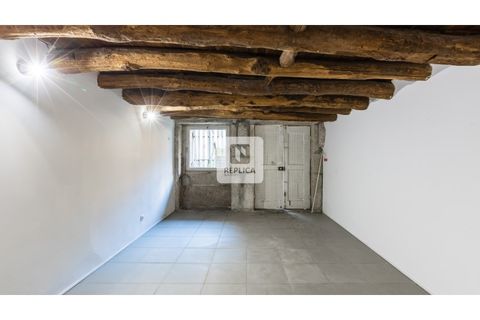 Villa a Porto, Porto, Porto - € 5.200/mes | Ref: RP6168RZ - foto 15