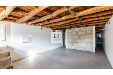 Villa a Porto, Porto, Porto - € 5.200/mes | Ref: RP6168RZ - foto 16