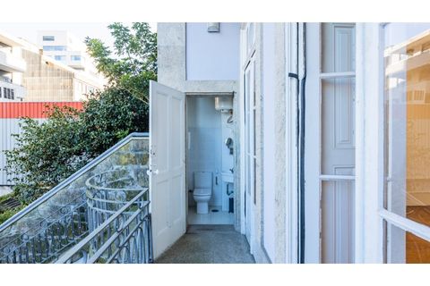 Villa a Porto, Porto, Porto - € 5.200/mes | Ref: RP6168RZ - foto 18