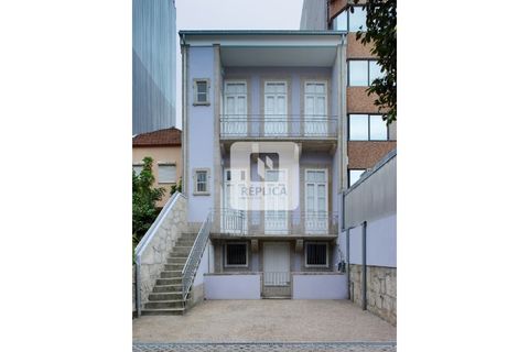 Villa a Porto, Porto, Porto - € 5.200/mes | Ref: RP6168RZ - foto 21