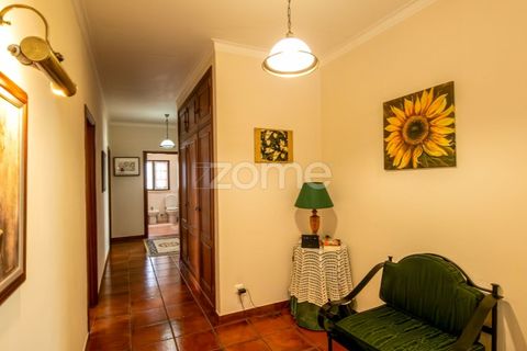 Villa i Alcobaca, Leiria, Alcobaca - € 540.000 | Ref: ZMPT574964 - foto 7