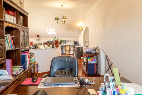 Villa i Alcobaca, Leiria, Alcobaca - € 540.000 | Ref: ZMPT574964 - foto 9