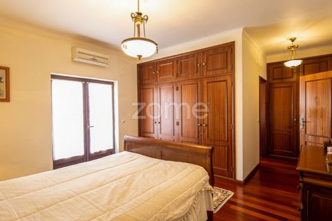 Villa i Alcobaca, Leiria, Alcobaca - € 540.000 | Ref: ZMPT574964 - foto 13