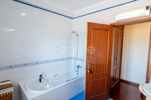 Villa i Alcobaca, Leiria, Alcobaca - € 540.000 | Ref: ZMPT574964 - foto 14