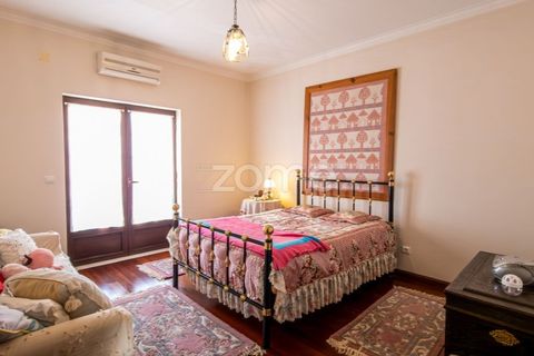 Villa i Alcobaca, Leiria, Alcobaca - € 540.000 | Ref: ZMPT574964 - foto 16