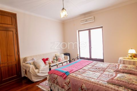 Villa i Alcobaca, Leiria, Alcobaca - € 540.000 | Ref: ZMPT574964 - foto 17