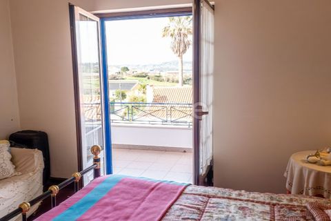Villa i Alcobaca, Leiria, Alcobaca - € 540.000 | Ref: ZMPT574964 - foto 18