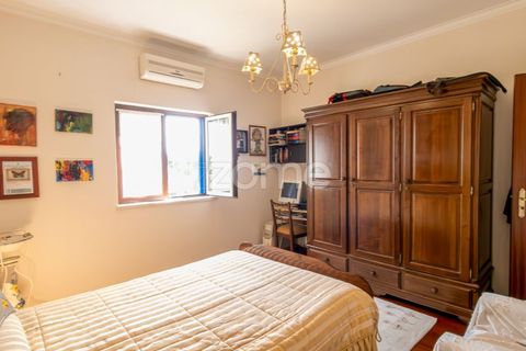 Villa i Alcobaca, Leiria, Alcobaca - € 540.000 | Ref: ZMPT574964 - foto 22
