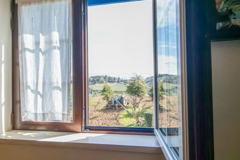 Villa i Alcobaca, Leiria, Alcobaca - € 540.000 | Ref: ZMPT574964 - foto 23