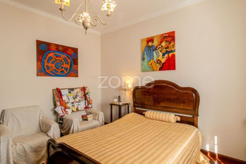 Villa i Alcobaca, Leiria, Alcobaca - € 540.000 | Ref: ZMPT574964 - foto 24