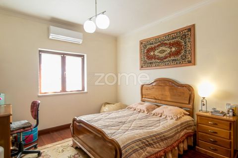 Villa i Alcobaca, Leiria, Alcobaca - € 540.000 | Ref: ZMPT574964 - foto 25