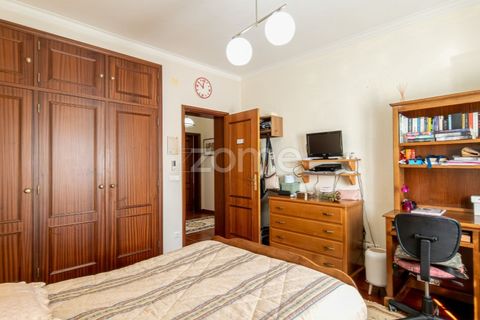 Villa i Alcobaca, Leiria, Alcobaca - € 540.000 | Ref: ZMPT574964 - foto 26
