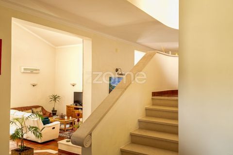 Villa i Alcobaca, Leiria, Alcobaca - € 540.000 | Ref: ZMPT574964 - foto 32
