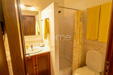 Villa i Alcobaca, Leiria, Alcobaca - € 540.000 | Ref: ZMPT574964 - foto 35