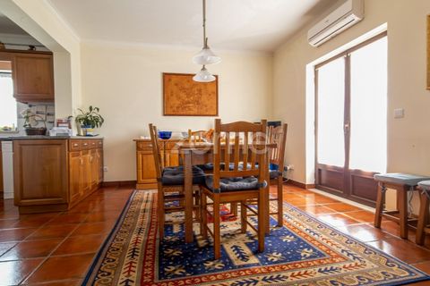 Villa i Alcobaca, Leiria, Alcobaca - € 540.000 | Ref: ZMPT574964 - foto 45