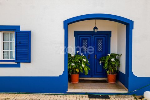 Villa i Alcobaca, Leiria, Alcobaca - € 540.000 | Ref: ZMPT574964 - foto 49