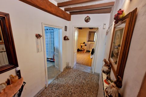 Byhus i Guardea, Terni, Guardea - € 98.000 | Ref: guardea40 - foto 5