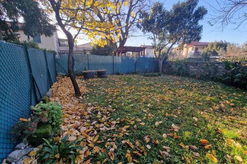 Byhus i Guardea, Terni, Guardea - € 98.000 | Ref: guardea40 - foto 6