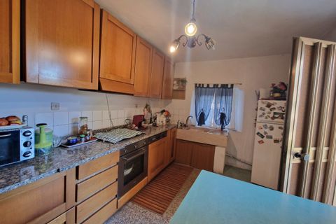 Byhus i Guardea, Terni, Guardea - € 98.000 | Ref: guardea40 - foto 8