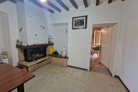 Byhus i Guardea, Terni, Guardea - € 98.000 | Ref: guardea40 - foto 10