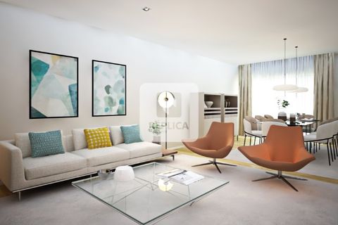 Lejlighed i Maia, Porto, Maia - € 440.000 | Ref: RB1155-N-RP - foto 2