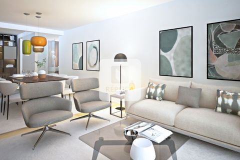 Lejlighed i Maia, Porto, Maia - € 440.000 | Ref: RB1155-N-RP - foto 3
