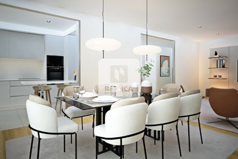 Lejlighed i Maia, Porto, Maia - € 440.000 | Ref: RB1155-N-RP - foto 4