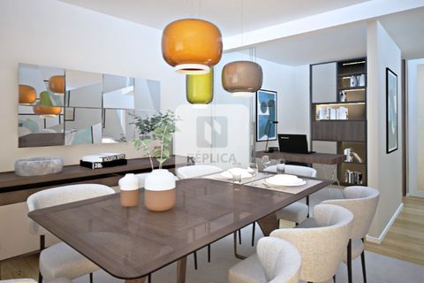 Lejlighed i Maia, Porto, Maia - € 440.000 | Ref: RB1155-N-RP - foto 5