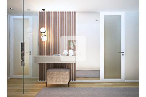 Lejlighed i Maia, Porto, Maia - € 440.000 | Ref: RB1155-N-RP - foto 6