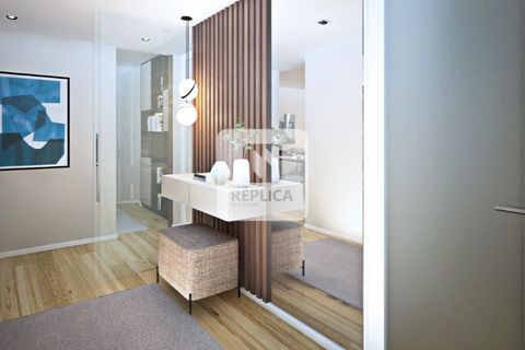 Lejlighed i Maia, Porto, Maia - € 440.000 | Ref: RB1155-N-RP - foto 7