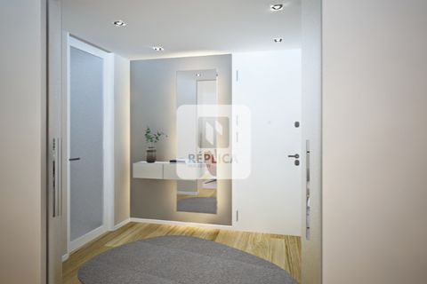 Lejlighed i Maia, Porto, Maia - € 440.000 | Ref: RB1155-N-RP - foto 8