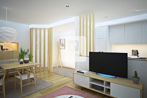 Lejlighed i Maia, Porto, Maia - € 440.000 | Ref: RB1155-N-RP - foto 9