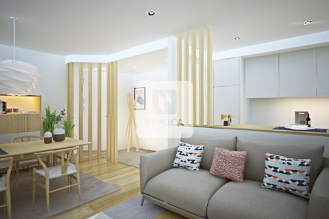 Lejlighed i Maia, Porto, Maia - € 440.000 | Ref: RB1155-N-RP - foto 10