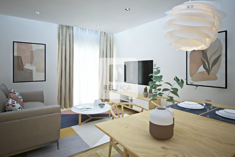 Lejlighed i Maia, Porto, Maia - € 440.000 | Ref: RB1155-N-RP - foto 11