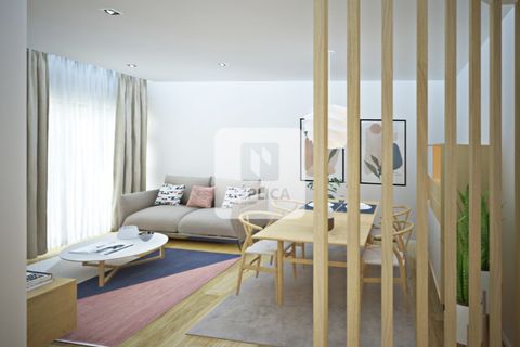 Lejlighed i Maia, Porto, Maia - € 440.000 | Ref: RB1155-N-RP - foto 12