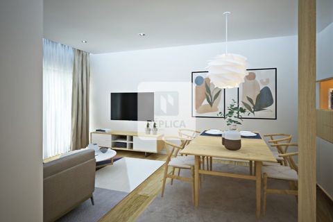 Lejlighed i Maia, Porto, Maia - € 440.000 | Ref: RB1155-N-RP - foto 13