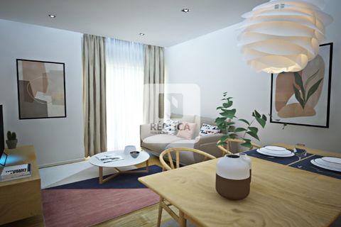 Lejlighed i Maia, Porto, Maia - € 440.000 | Ref: RB1155-N-RP - foto 14
