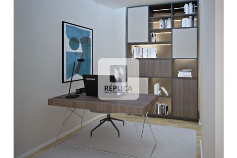 Lejlighed i Maia, Porto, Maia - € 440.000 | Ref: RB1155-N-RP - foto 15
