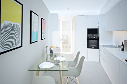 Lejlighed i Maia, Porto, Maia - € 440.000 | Ref: RB1155-N-RP - foto 16