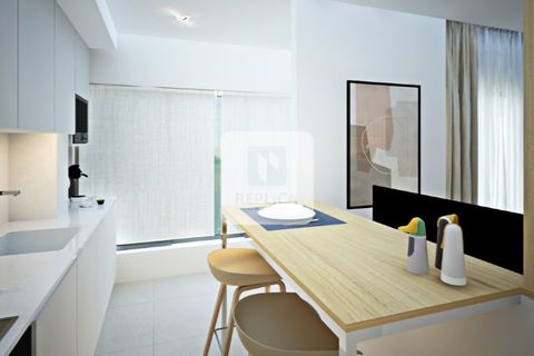 Lejlighed i Maia, Porto, Maia - € 440.000 | Ref: RB1155-N-RP - foto 17