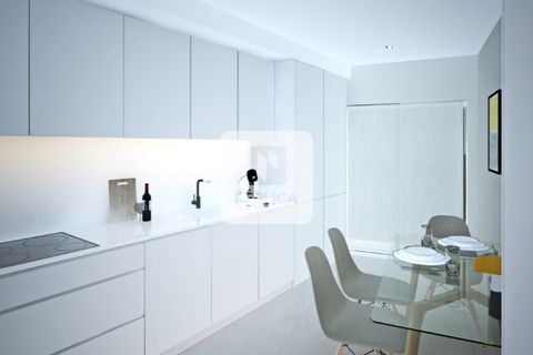 Lejlighed i Maia, Porto, Maia - € 440.000 | Ref: RB1155-N-RP - foto 18