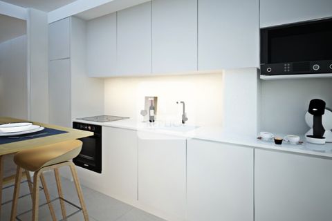 Lejlighed i Maia, Porto, Maia - € 440.000 | Ref: RB1155-N-RP - foto 19