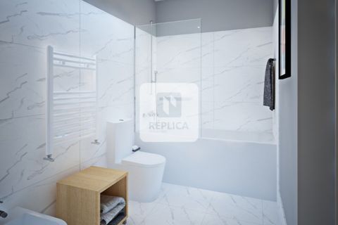 Lejlighed i Maia, Porto, Maia - € 440.000 | Ref: RB1155-N-RP - foto 20