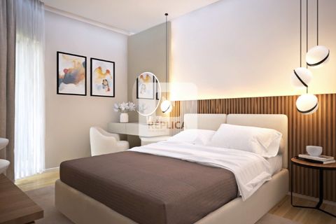 Lejlighed i Maia, Porto, Maia - € 440.000 | Ref: RB1155-N-RP - foto 21