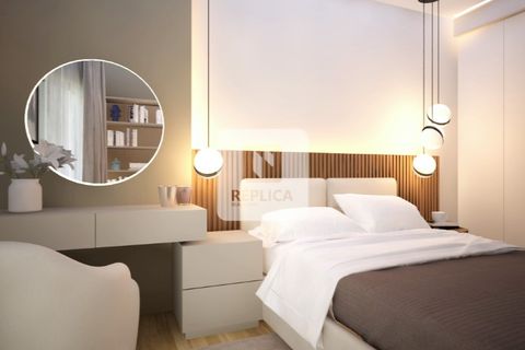 Lejlighed i Maia, Porto, Maia - € 440.000 | Ref: RB1155-N-RP - foto 22