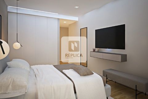 Lejlighed i Maia, Porto, Maia - € 440.000 | Ref: RB1155-N-RP - foto 23