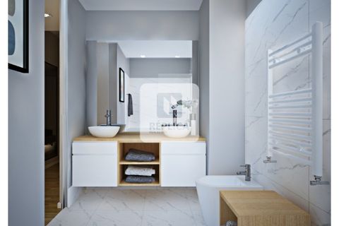 Lejlighed i Maia, Porto, Maia - € 440.000 | Ref: RB1155-N-RP - foto 24