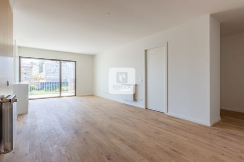 Lejlighed i Porto, Porto, Porto - € 455.000 | Ref: RZ0141-RA - foto 2